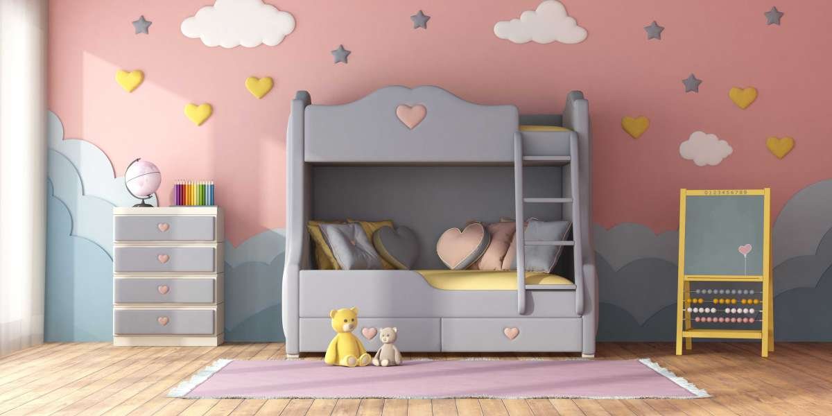 20 Important Questions To Be Asking About Bunk Beds For Kids Before You Buy Bunk Beds For Kids