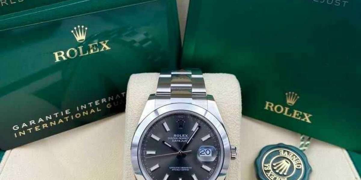 The Ability Of Where To Purchase Fake Replica Rolex