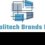 Qualitech Brands LLC Profile Picture