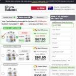 Glyco Balance Australia