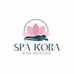 Spa Kora