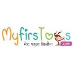 MyFirsToys Official