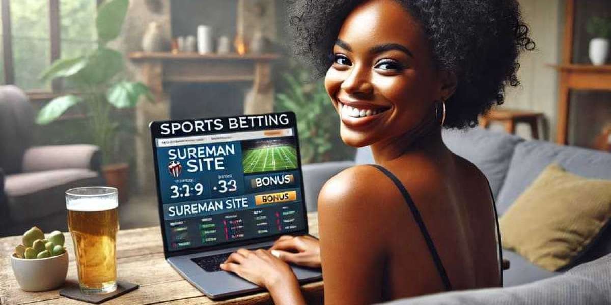 Navigating Sports Gambling