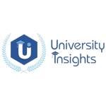 University Insights