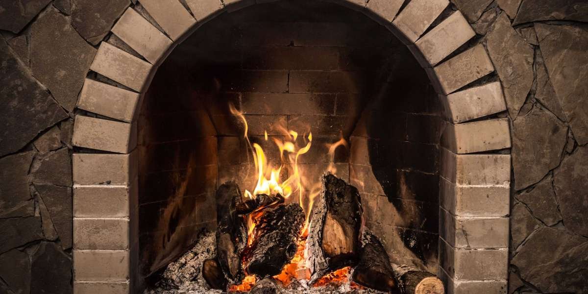 10 Tell-Tale Signals You Need To Get A New Fireplace Tools Sets