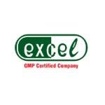 Excel Pharma profile picture