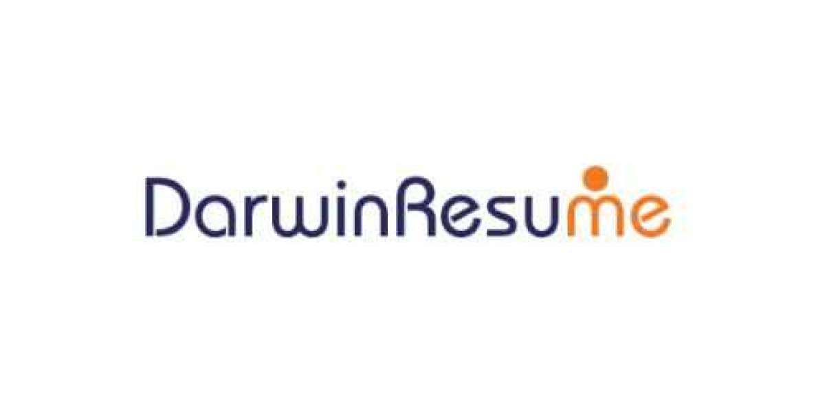 Professional Student Resume Services at Darwin Resume