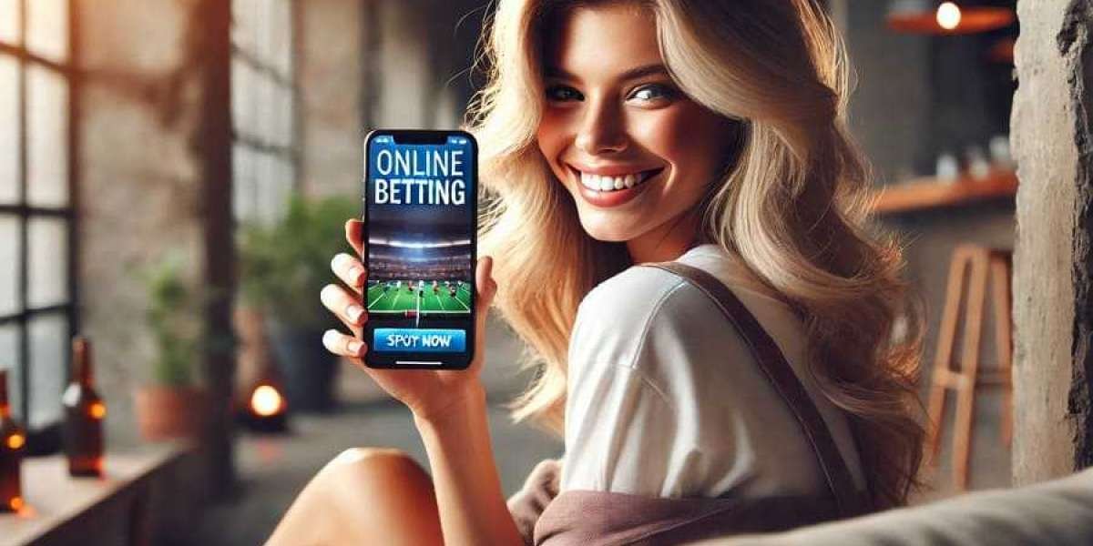 Understanding Betting Odds