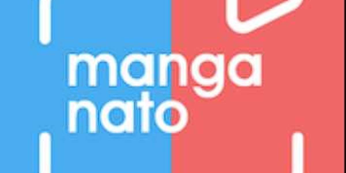 Troubleshooting Manganato Downtime: Quick Solutions for Manga Fans