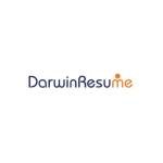 Darwin Resume