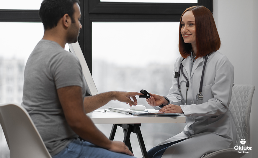 The Vital Role of Regular Health Screenings: Don't Ignore This Key Step - Artsvan