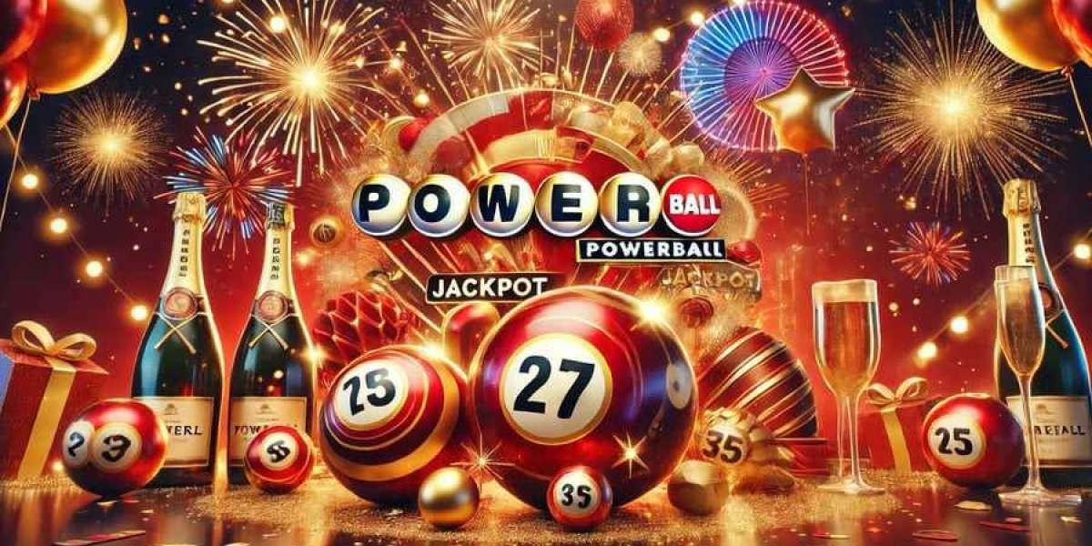 Powerball Insights and Reviews