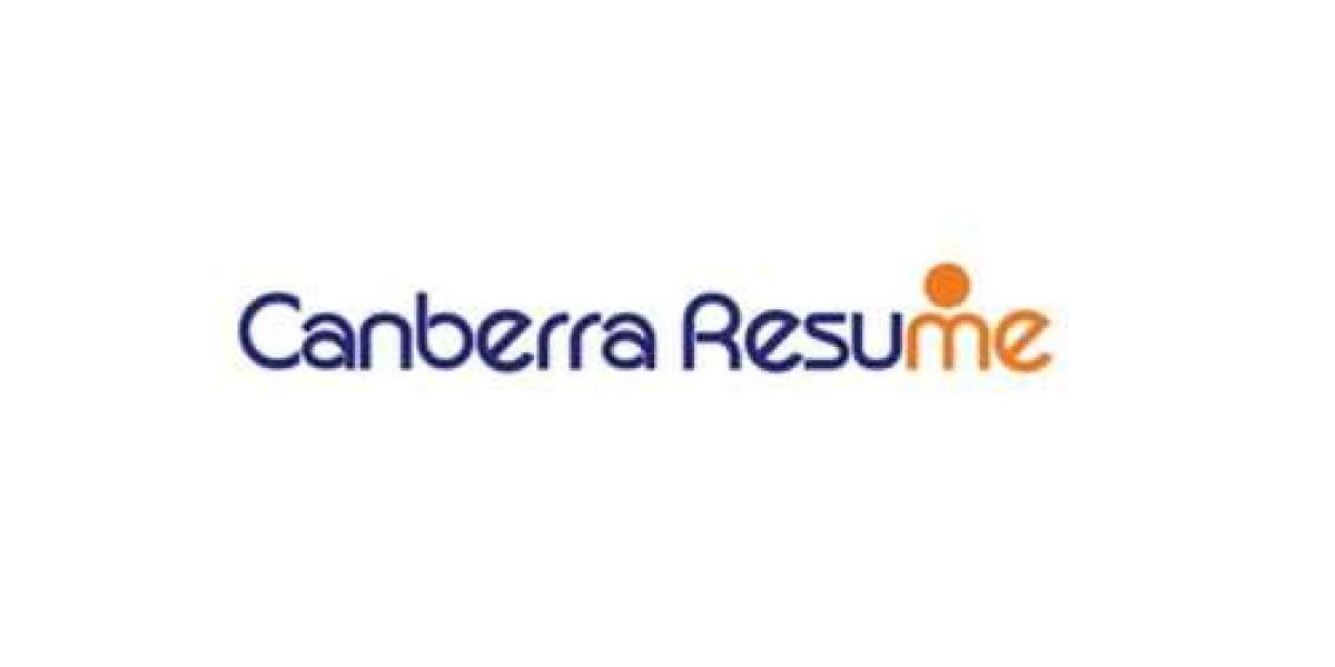 Expert Resume and Cover Letter Services at Canberra Resume