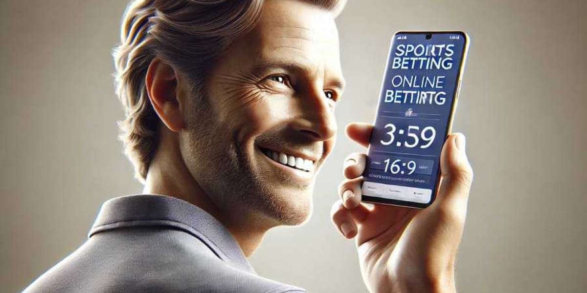 Expert Insights on Sports Betting