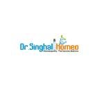 Dr Singhal Homeo Profile Picture