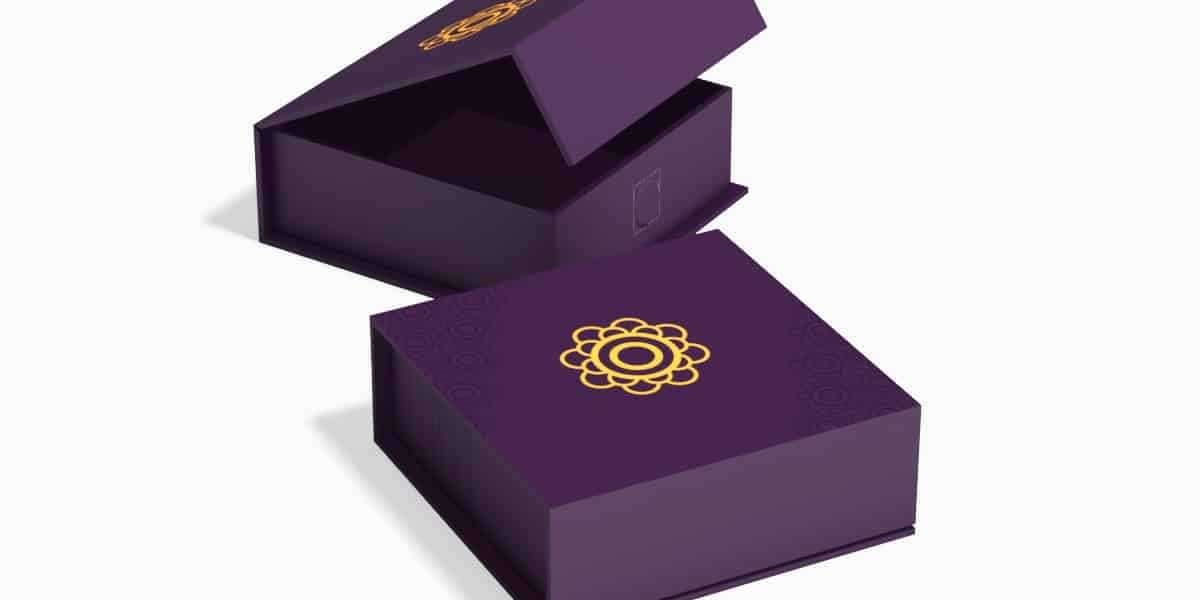 How Custom Printed Rigid Boxes Add Value to Your Product and Brand