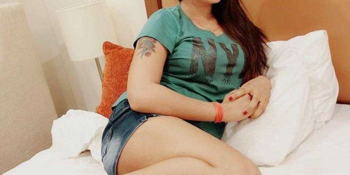 Agartala  Escorts : Independent Call Girls Service with Sexy ...