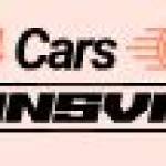 Cash for Cars Townsville