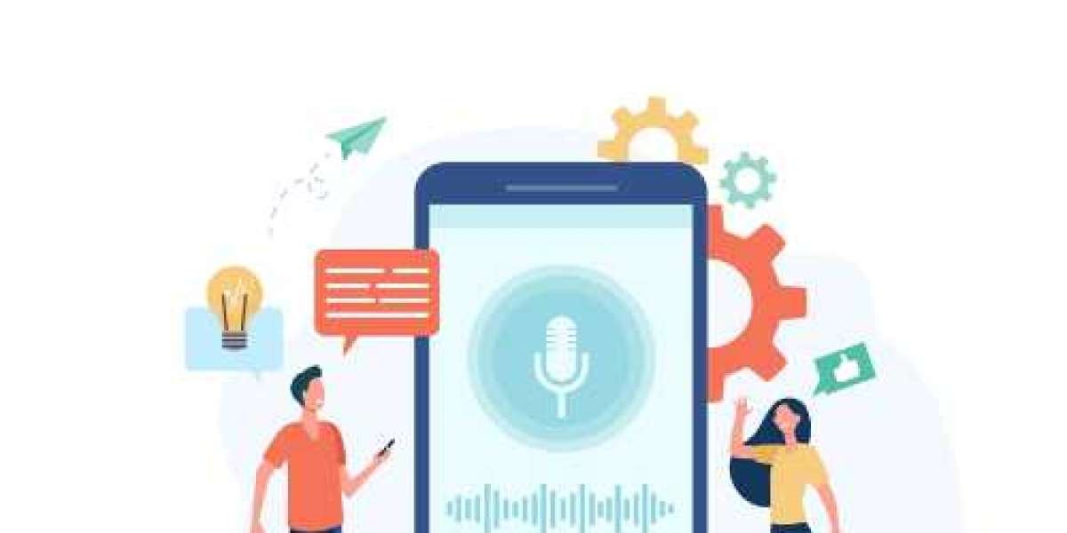 How Voice Calls Are Enhancing eCommerce Customer Support