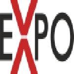 Expo Machine Tools