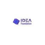 idea foundation Profile Picture