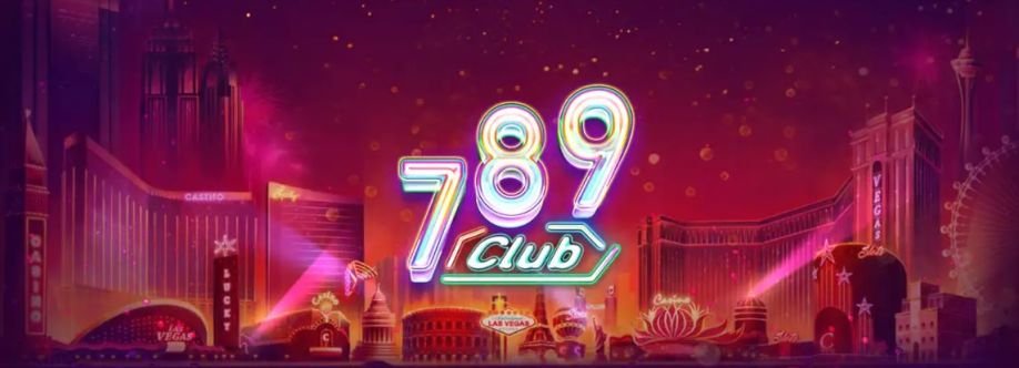 789club Nhà cái Cover Image