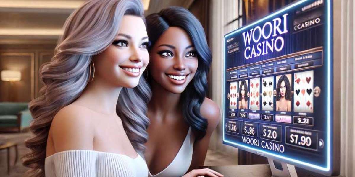 Experience the Thrill of Online Roulette