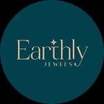 Earthly Jewels Profile Picture