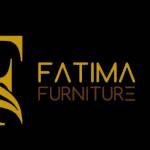 Fatima Furniture Profile Picture