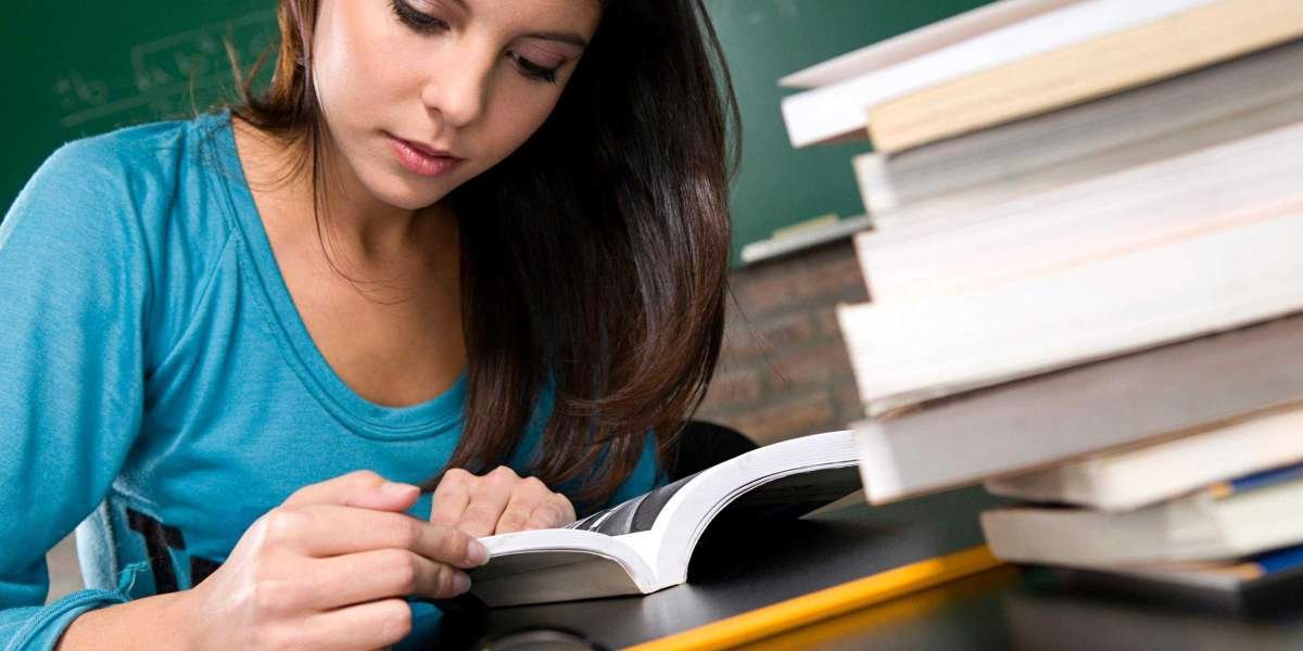 The Importance of Assignment Writing Services