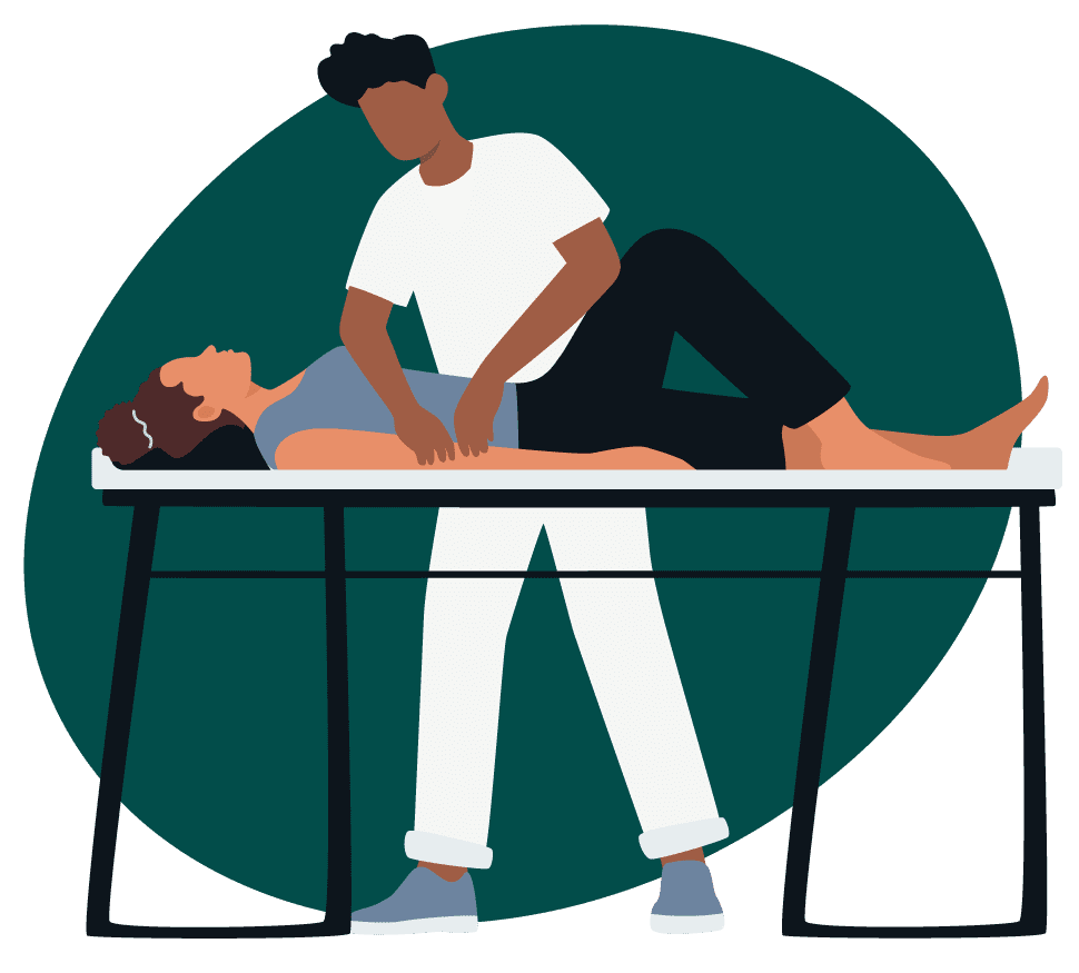 What are the innovative treatments offered by the best accident and injury chiropractor? | by Integrated Health Solutions | Nov, 2024 | Medium