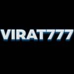 Cricket viratbook Profile Picture