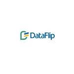 Data Flip Profile Picture