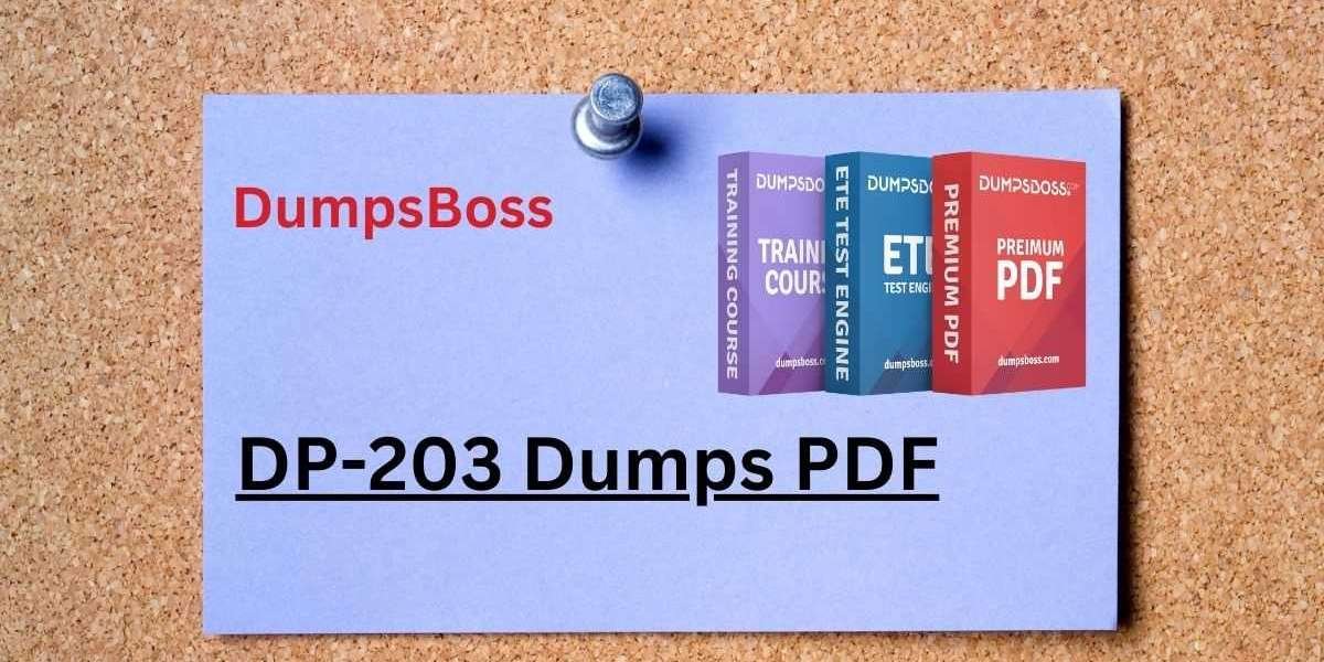 Get Ready to Pass PT0-002 with These Top Dumps PDF for Success