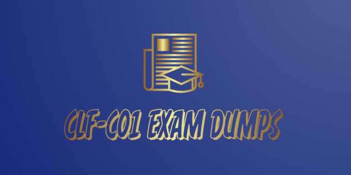 Affordable and Reliable CLF-C01 Exam Dumps Only on DumpsBoss