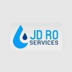 jdro service01 Profile Picture