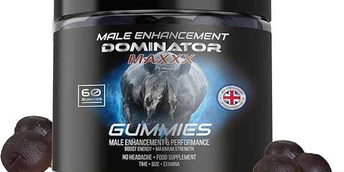 https://www.facebook.com/dominatormaxxxgummiesbuy