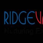 schoolsingurgoan gurgoan