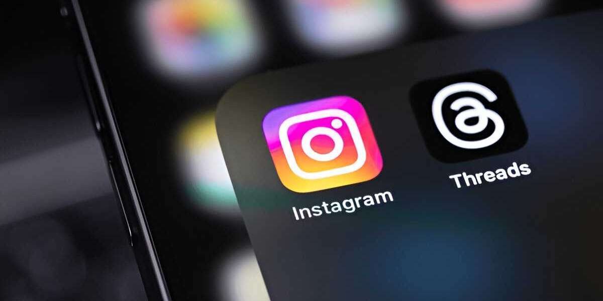 Comprare Follower per Crescere su Instagram: Vantaggi e Strategia