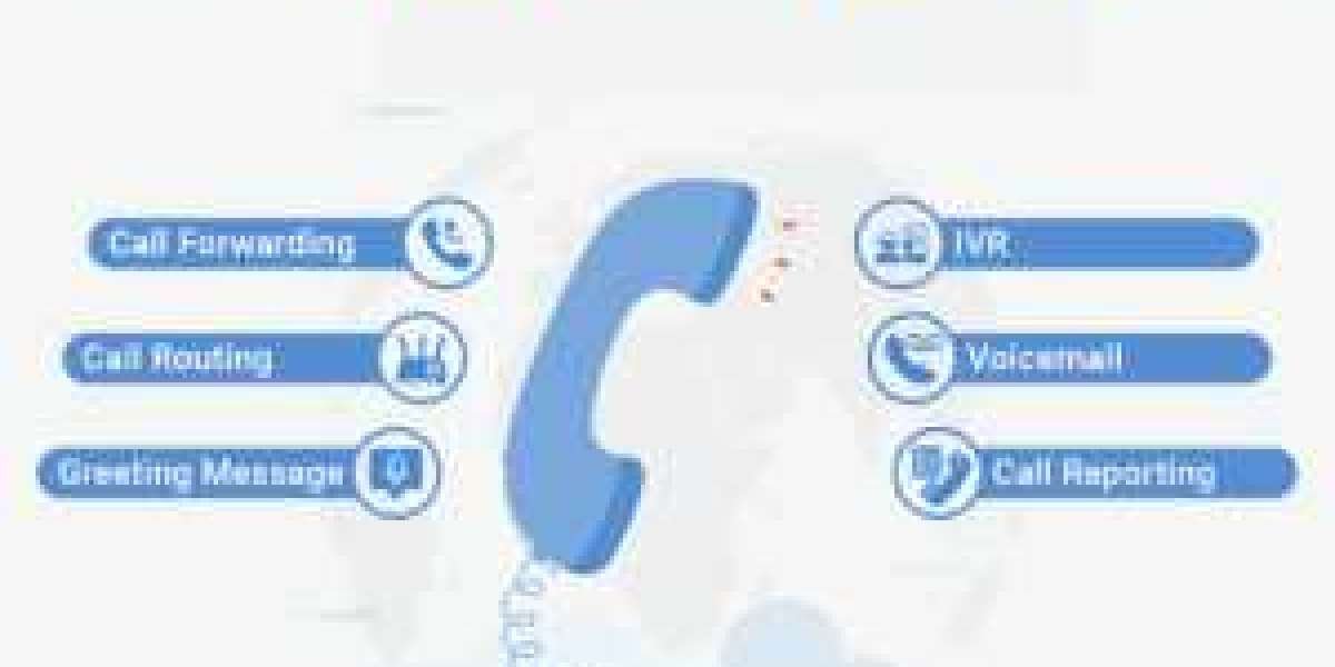 India Virtual Phone Number: Essential for Global Expansion