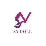 SY DOLL Profile Picture