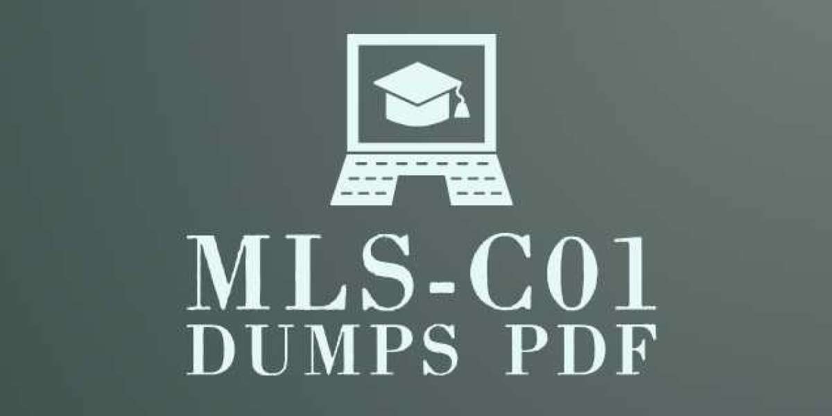 Kickstart Your Certification Journey with DumpsBoss MLS-C01 Dumps PDF