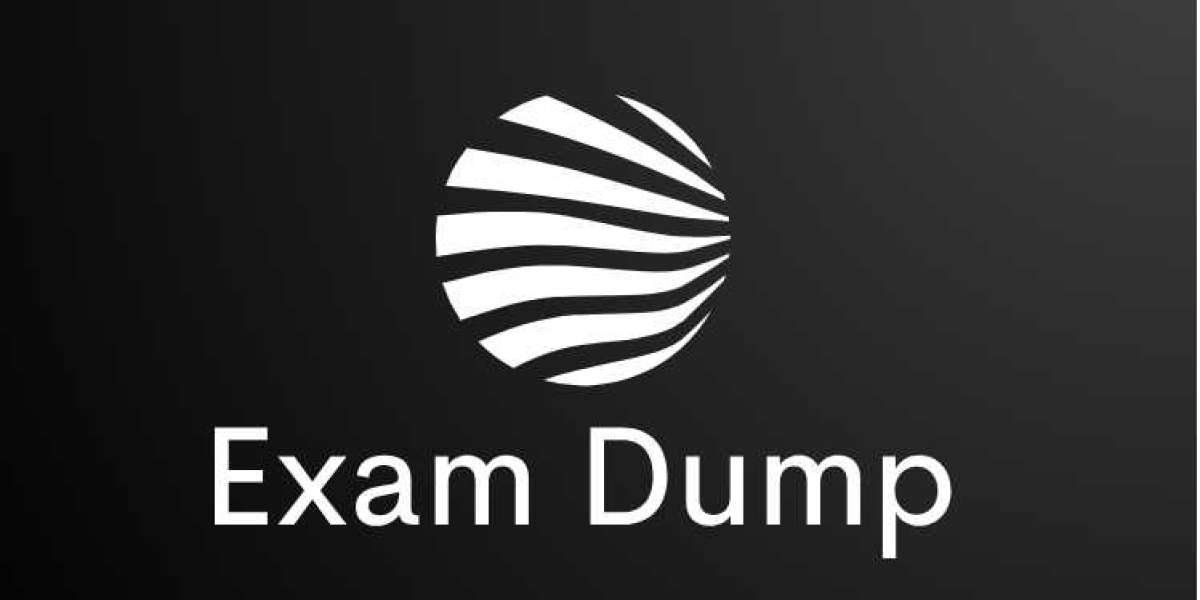 ExamDumpsPass Your IT Exam with Confidence with DumpsArena DumpsExamDumps