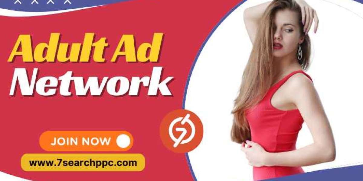 Top Adult Mobile Ad Network to Boost Your Mobile Traffic