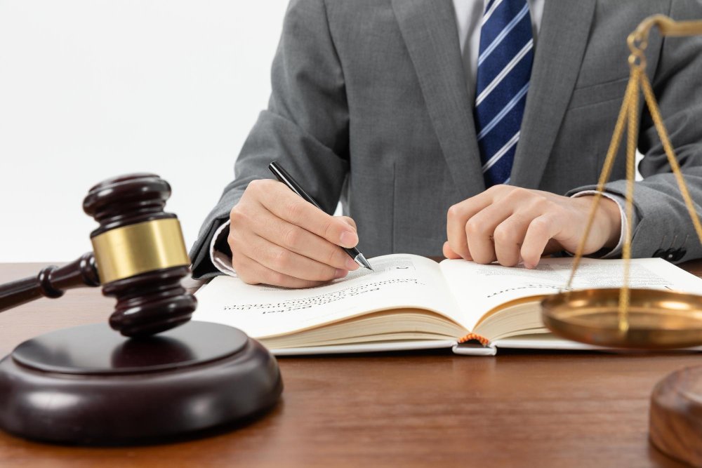 What You Should Know About Wills and Powers of Attorney