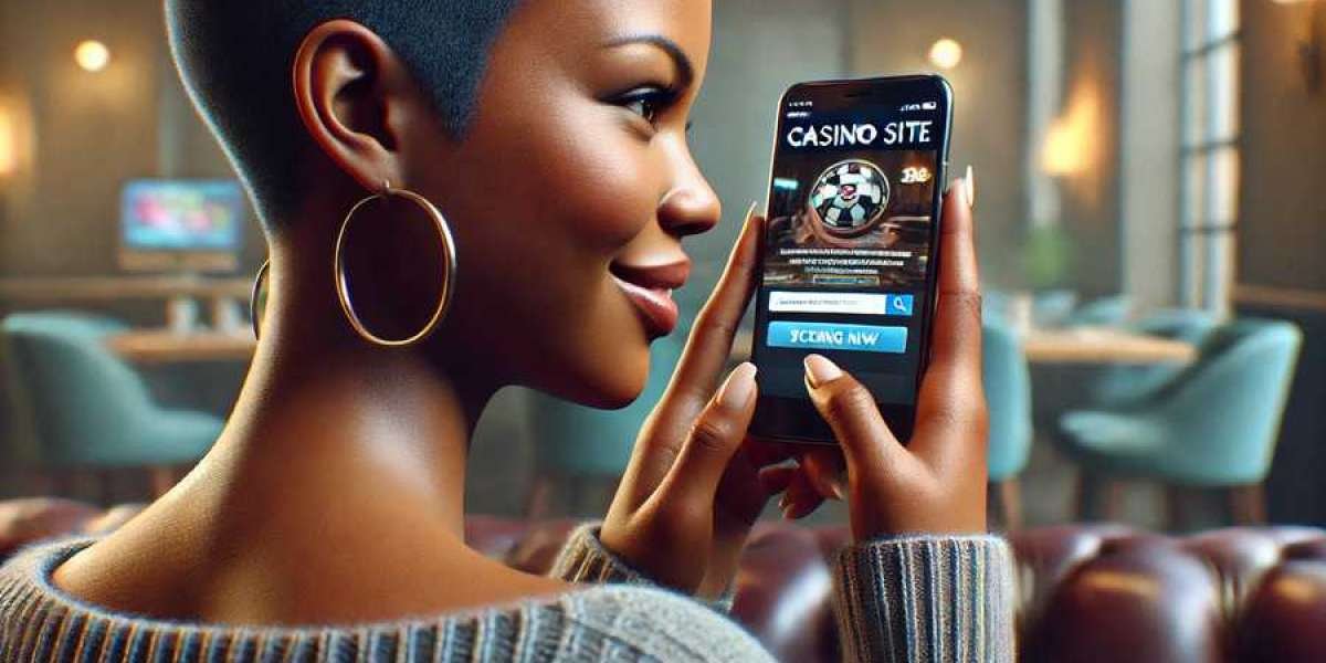 Beginner's Guide to Casino Games