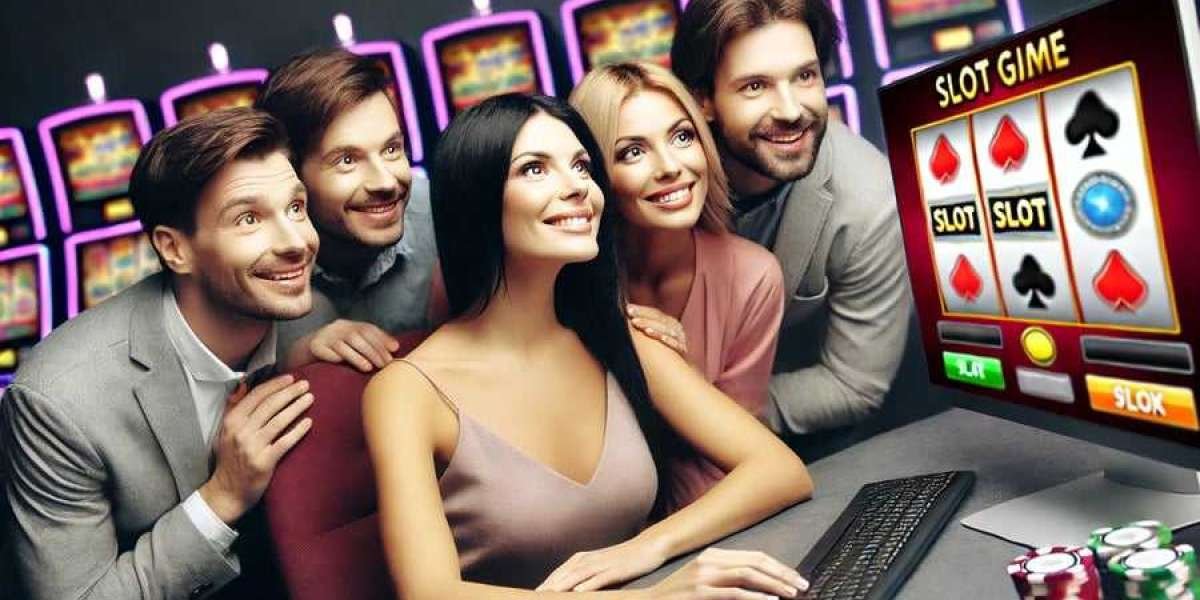 Unlocking Online Video Poker