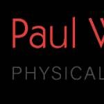 Paul Wiener Physical Therapy Profile Picture