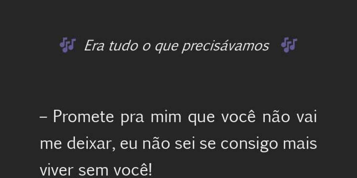 O Lado Emocional da TPM: Entendendo o Choro Frequente e Suas Causas