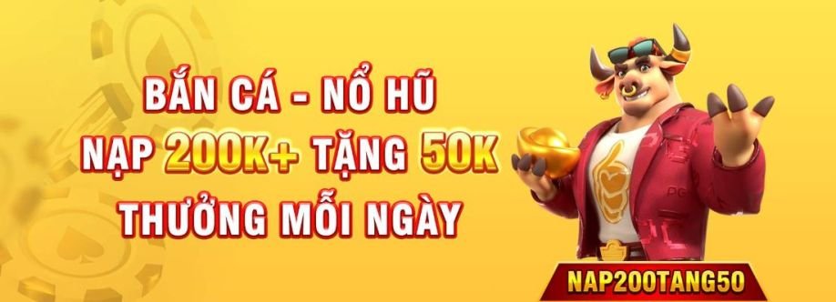 Trang Chủ 8KBET Cover Image